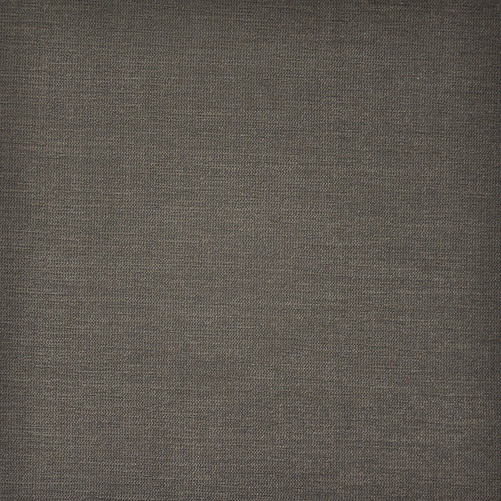South Bay # 211 Smoke by Maxwell Fabric HOME & GARDEN-ACT IV 100% BELLA-DURA POLYOLEFIN USA See sample </p><p>Repeat: Horizontal: and Vertical: 54" - Fabric Carolina -