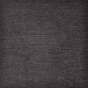 South Bay # 212 Graphite by Maxwell Fabric