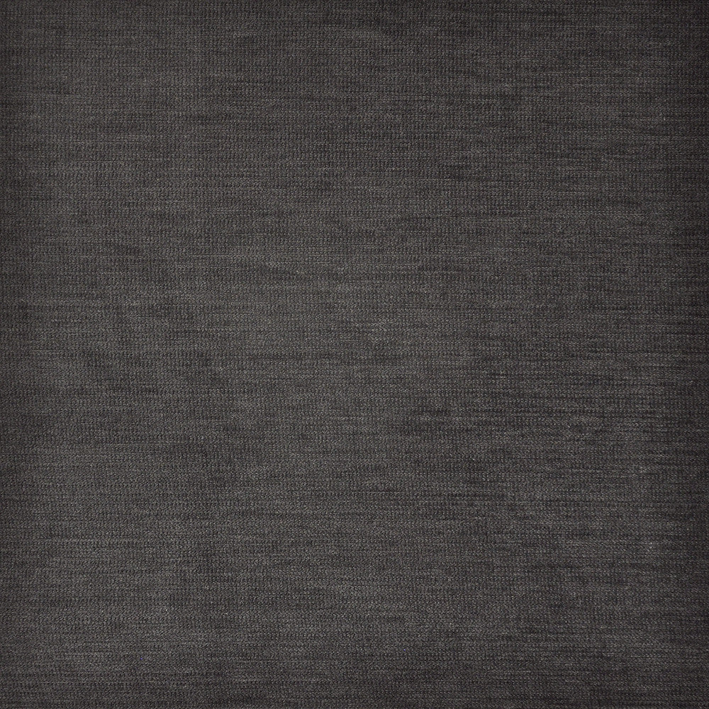 South Bay # 212 Graphite by Maxwell Fabric HOME & GARDEN-ACT IV 100% BELLA-DURA POLYOLEFIN USA See sample </p><p>Repeat: Horizontal: and Vertical: 54" - Fabric Carolina -
