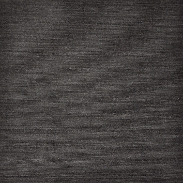 South Bay # 212 Graphite by Maxwell Fabric HOME & GARDEN-ACT IV 100% BELLA-DURA POLYOLEFIN USA </p><p>Repeat: Horizontal: and Vertical: 54" - Fabric Carolina -
