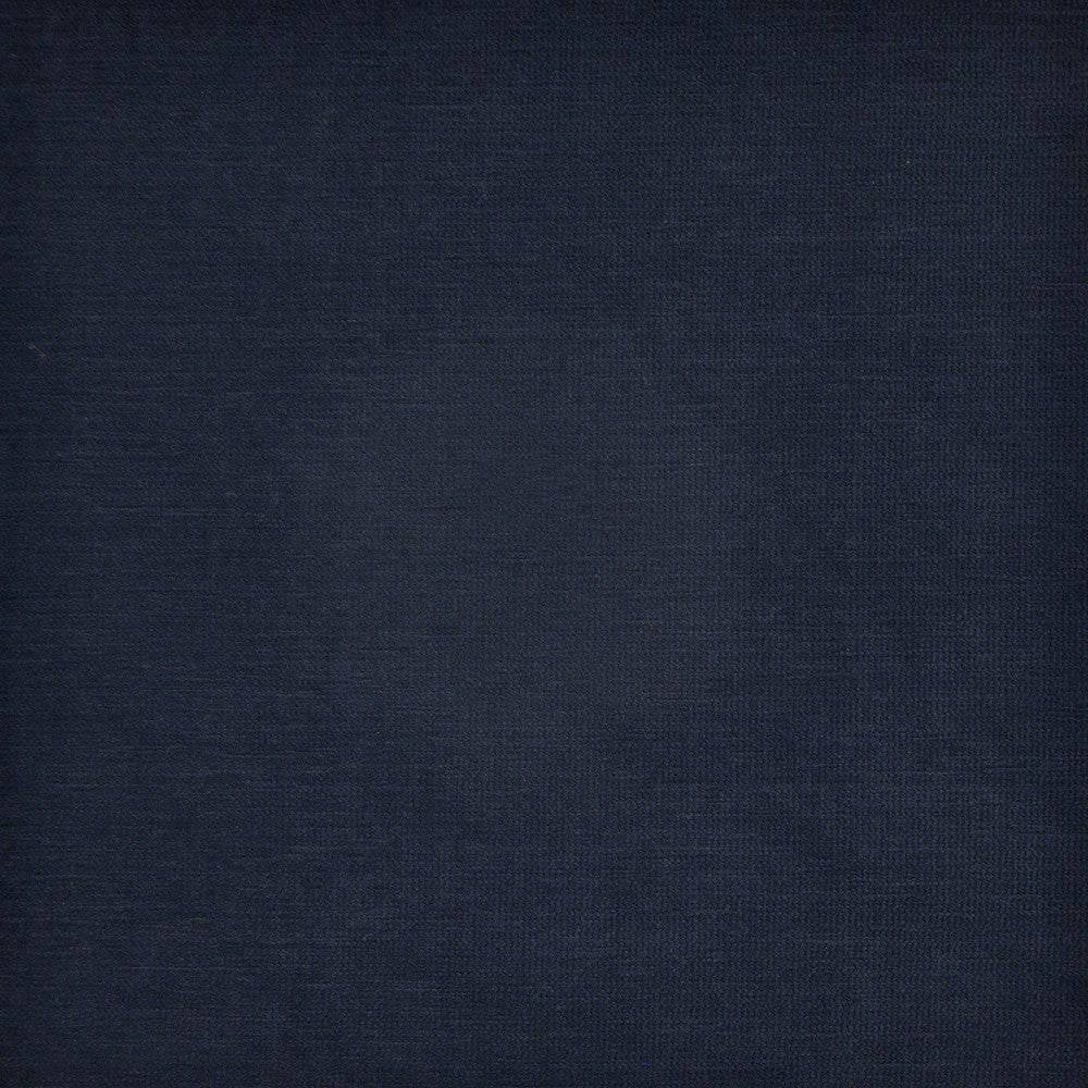 South Bay # 213 Marine by Maxwell Fabric HOME & GARDEN-ACT IV 100% BELLA-DURA POLYOLEFIN USA </p><p>Repeat: Horizontal: and Vertical: 54" - Fabric Carolina -