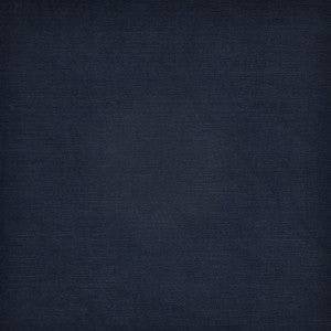 South Bay # 213 Marine by Maxwell Fabric