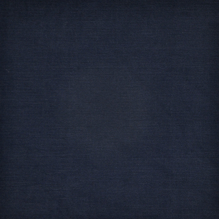 South Bay # 213 Marine by Maxwell Fabric HOME & GARDEN-ACT IV 100% BELLA-DURA POLYOLEFIN USA See sample </p><p>Repeat: Horizontal: and Vertical: 54" - Fabric Carolina -