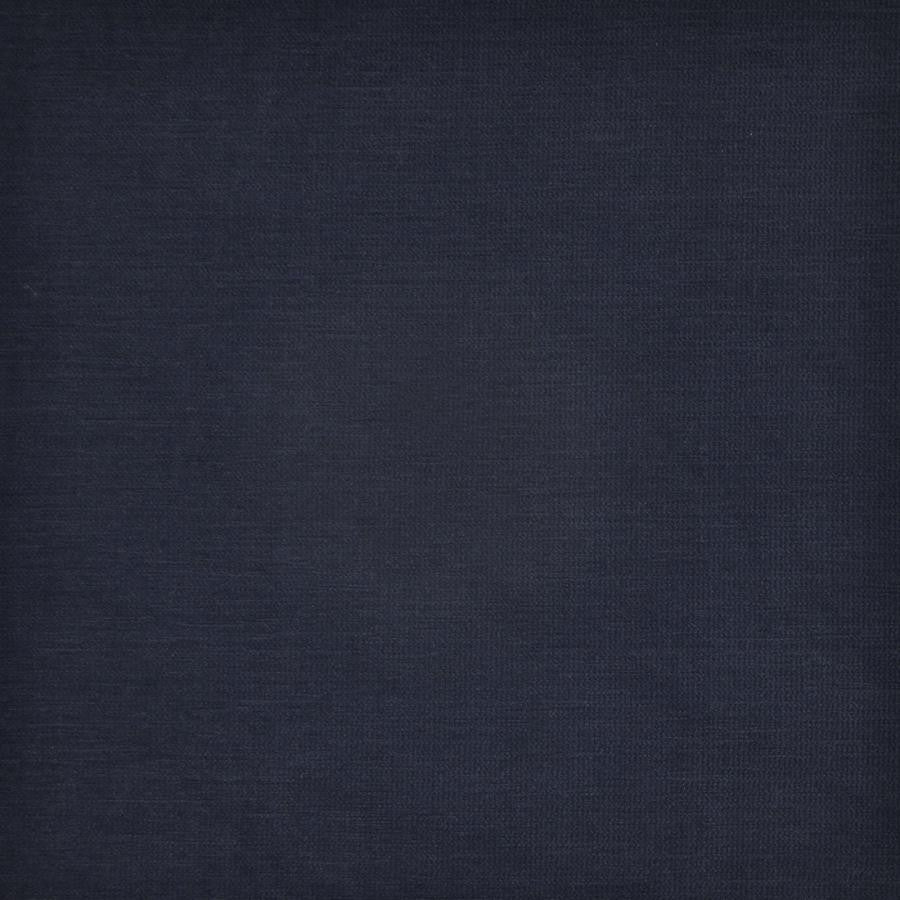 South Bay # 213 Marine by Maxwell Fabric HOME & GARDEN-ACT IV 100% BELLA-DURA POLYOLEFIN USA 54" - Fabric Carolina -