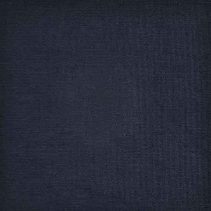 South Bay # 213 Marine by Maxwell Fabric HOME & GARDEN-ACT IV 100% BELLA-DURA POLYOLEFIN USA 54" - Fabric Carolina -