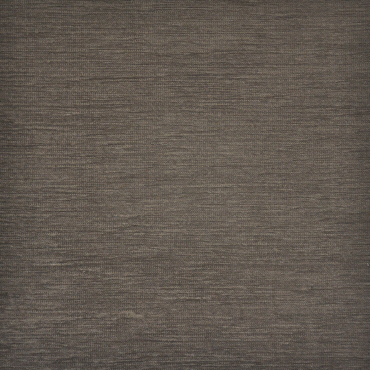 South Bay # 214 Dock by Maxwell Fabric HOME & GARDEN-ACT IV 100% BELLA-DURA POLYOLEFIN USA </p><p>Repeat: Horizontal: and Vertical: 54" - Fabric Carolina -