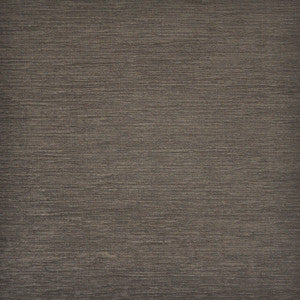 South Bay # 214 Dock by Maxwell Fabric