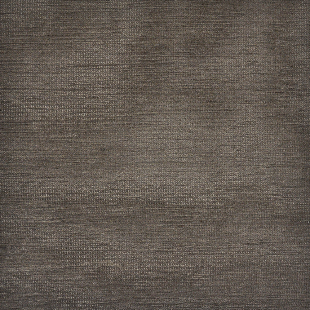 South Bay # 214 Dock by Maxwell Fabric HOME & GARDEN-ACT IV 100% BELLA-DURA POLYOLEFIN USA </p><p>Repeat: Horizontal: and Vertical: 54" - Fabric Carolina -