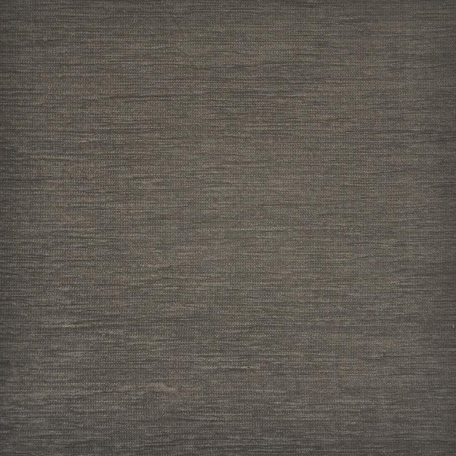 South Bay # 214 Dock by Maxwell Fabric HOME & GARDEN-ACT IV 100% BELLA-DURA POLYOLEFIN USA 54" - Fabric Carolina -