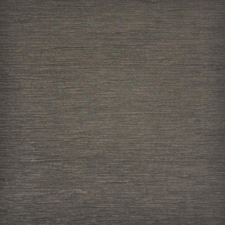 South Bay # 214 Dock by Maxwell Fabric HOME & GARDEN-ACT IV 100% BELLA-DURA POLYOLEFIN USA 54" - Fabric Carolina -
