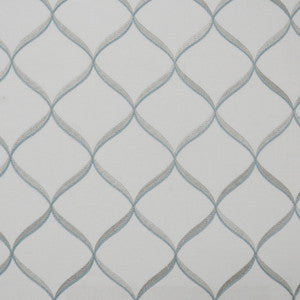 Swag # 211 Fountain by Maxwell Fabric