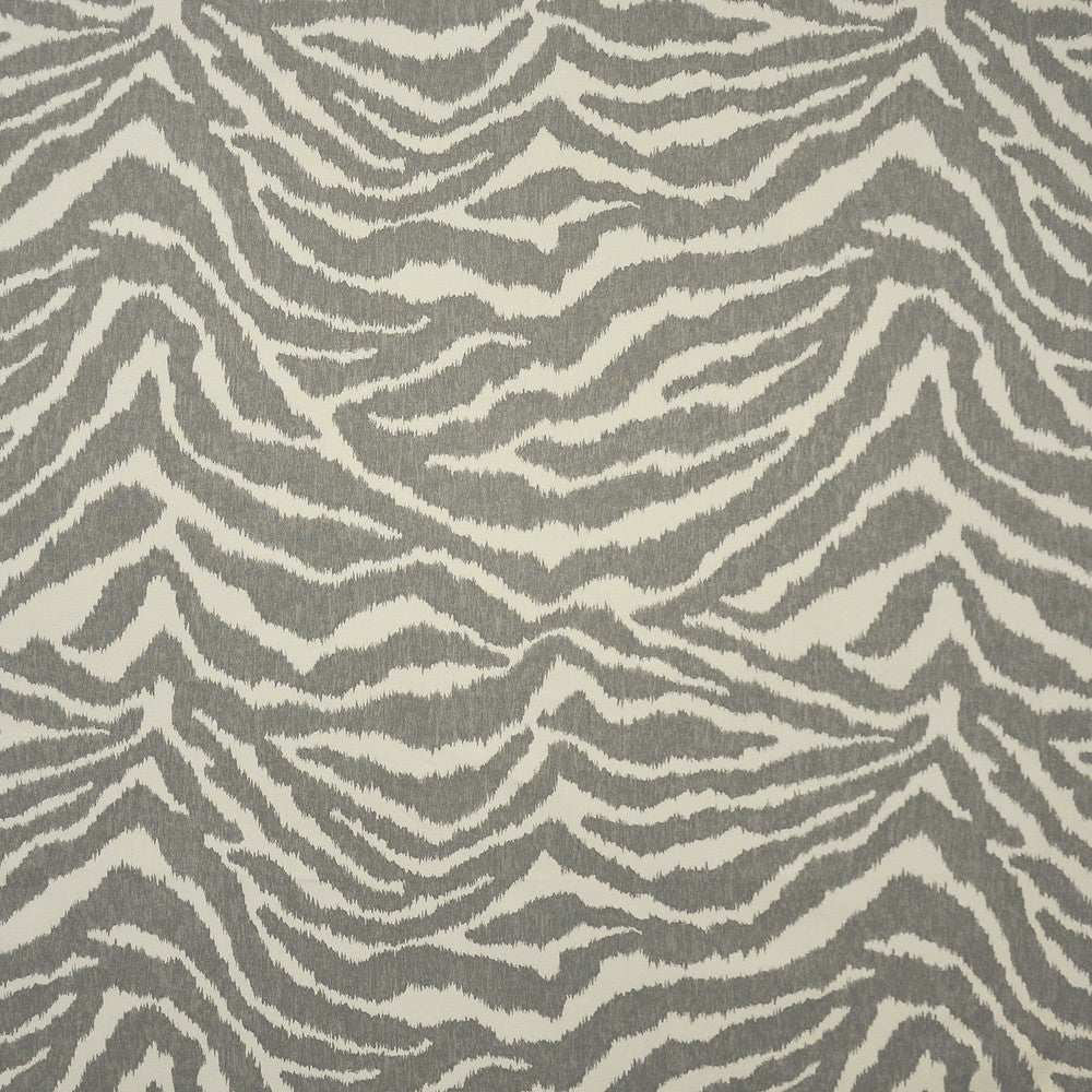 Stacey # 105 Thunder by Maxwell Fabric COLOR WAVES-NEUTRAL TERRITORY 100% COTTON UAE See sample </p><p>Repeat: Horizontal: 27" and Vertical: 25.25" 54" - Fabric Carolina -