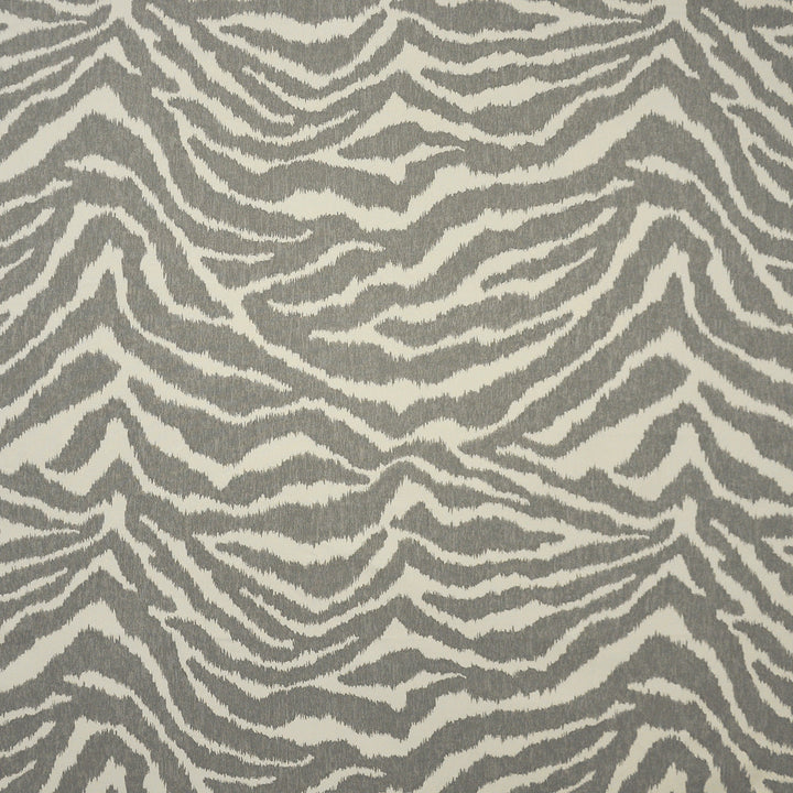 Stacey # 105 Thunder by Maxwell Fabric COLOR WAVES-NEUTRAL TERRITORY 100% COTTON UAE </p><p>Repeat: Horizontal: H-27 and Vertical: V-25.25 54" - Fabric Carolina -