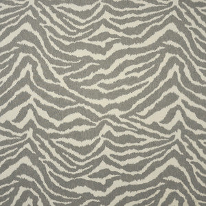 Stacey # 105 Thunder by Maxwell Fabric