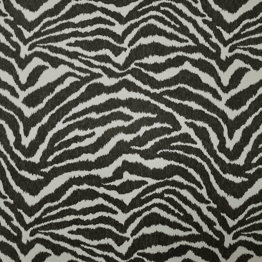 Stacey # 327 Jungle by Maxwell Fabric COLOR WAVES-DOMINO EFFECT 100% COTTON UAE </p><p>Repeat: Horizontal: H-27 and Vertical: V-25.25 54" - Fabric Carolina -