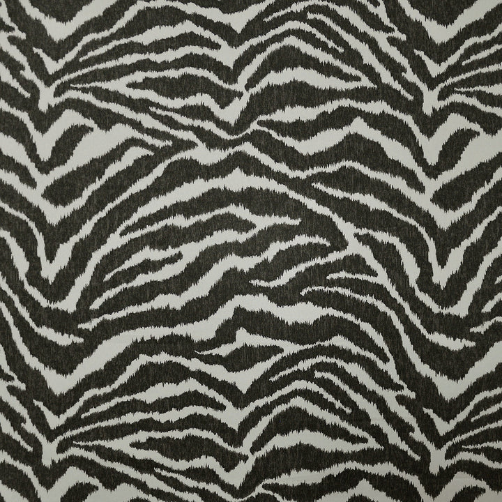 Stacey # 327 Jungle by Maxwell Fabric COLOR WAVES-DOMINO EFFECT 100% COTTON UAE See sample </p><p>Repeat: Horizontal: 27" and Vertical: 25.25" 54" - Fabric Carolina -