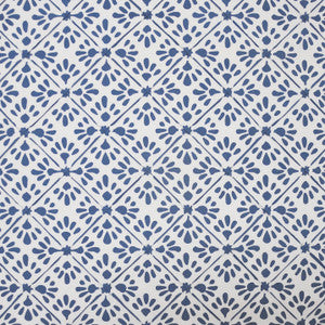 Sundrop # 218 Splash by Maxwell Fabric