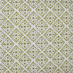 Sundrop # 237 Avocado by Maxwell Fabric