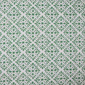 Sundrop # 239 Kelly by Maxwell Fabric