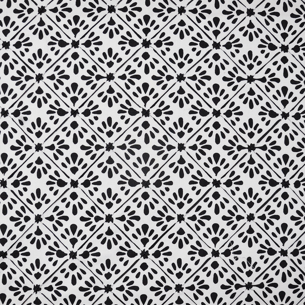 Sundrop # 301 India Ink by Maxwell Fabric COLOR WAVES-DOMINO EFFECT 60% POLYESTER
30% COTTON/10% LINEN INDIA See sample </p><p>Repeat: Horizontal: 6" and Vertical: & 54" - Fabric Carolina -