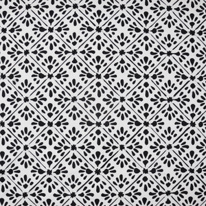 Sundrop # 301 India Ink by Maxwell Fabric
