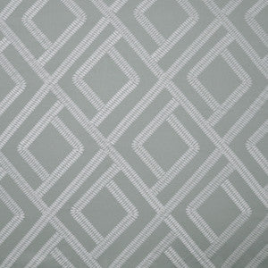 Switchback # 210 Celadon by Maxwell Fabric