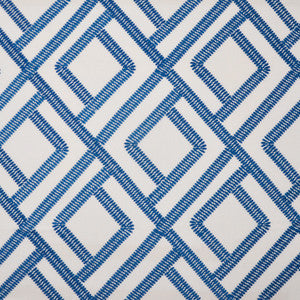 Switchback # 220 Captain by Maxwell Fabric