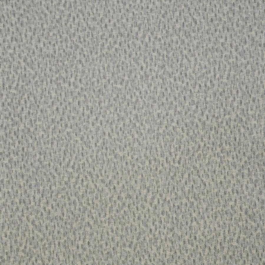 Spotlight # 203 Sculpture by Maxwell Designer Fabric Easy Rider V 100% PVC TAIWAN 54" - Swanky Fabrics -