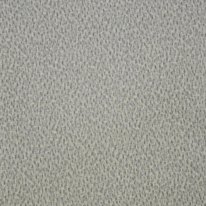 Spotlight # 203 Sculpture by Maxwell Designer Fabric Easy Rider V 100% PVC TAIWAN 54" - Swanky Fabrics -