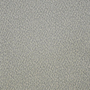 Spotlight # 203 Sculpture by Maxwell Fabric