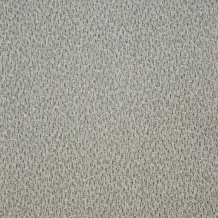 Spotlight # 203 Sculpture by Maxwell Fabric Easy Rider V 100% PVC TAIWAN 54" - Fabric Carolina -