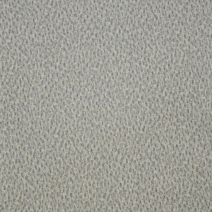 Spotlight # 203 Sculpture by Maxwell Fabric