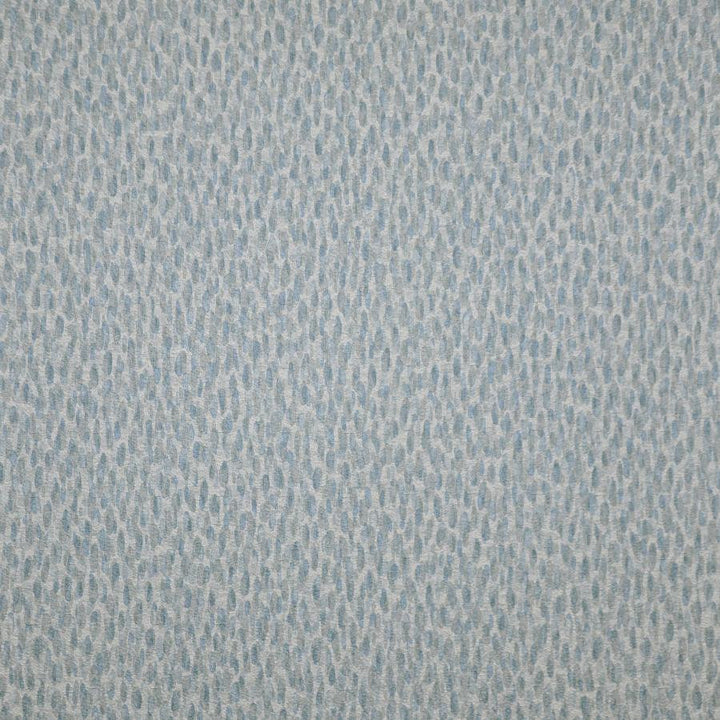 Spotlight # 209 Heron by Maxwell Fabric Easy Rider V 100% PVC TAIWAN 54" - Fabric Carolina -
