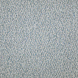 Spotlight # 209 Heron by Maxwell Fabric