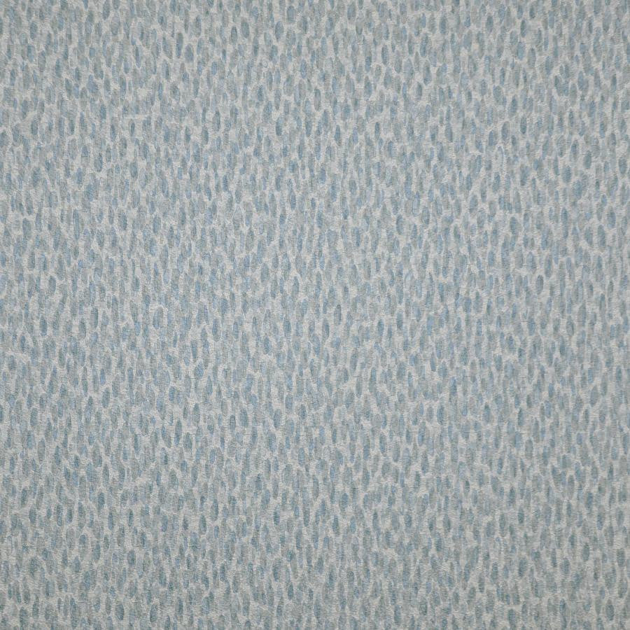 Spotlight # 209 Heron by Maxwell Designer Fabric Easy Rider V 100% PVC TAIWAN 54" - Swanky Fabrics -
