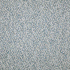 Spotlight # 209 Heron by Maxwell Fabric