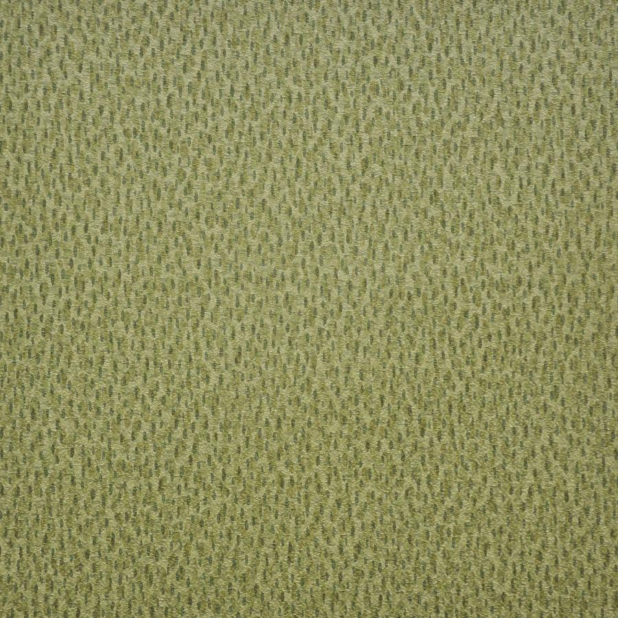 Spotlight # 212 Grasslands by Maxwell Fabric Easy Rider V 100% PVC TAIWAN 54" - Fabric Carolina -