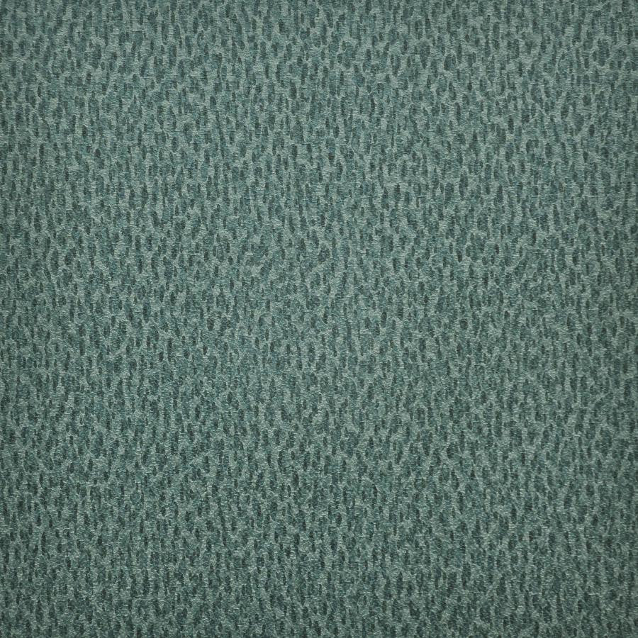 Spotlight # 215 Pthalo by Maxwell Fabric Easy Rider V 100% PVC TAIWAN 54" - Fabric Carolina -