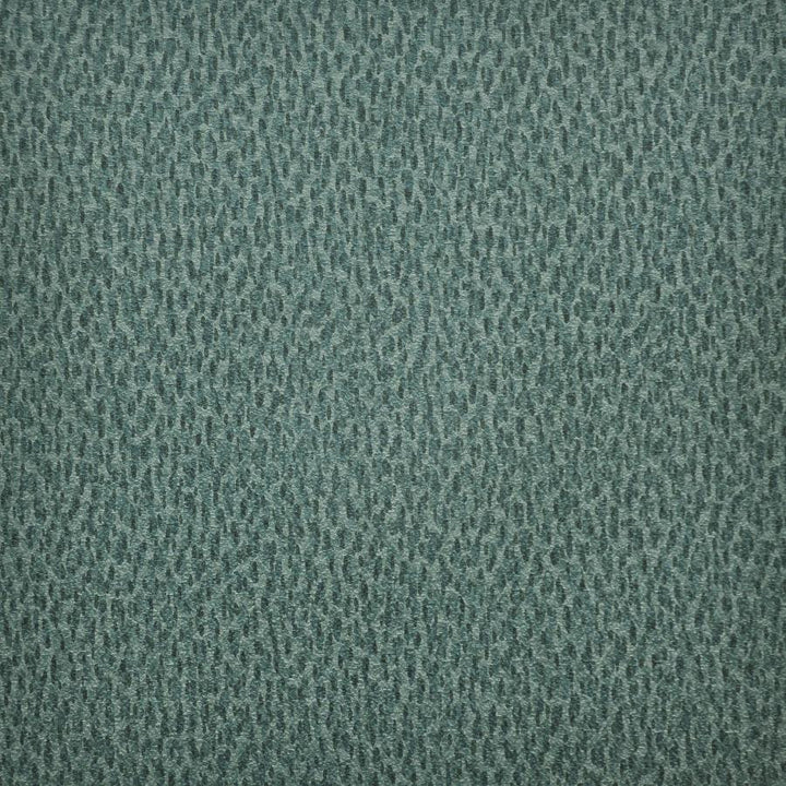 Spotlight # 215 Pthalo by Maxwell Fabric Easy Rider V 100% PVC TAIWAN 54" - Fabric Carolina -