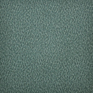 Spotlight # 215 Pthalo by Maxwell Fabric