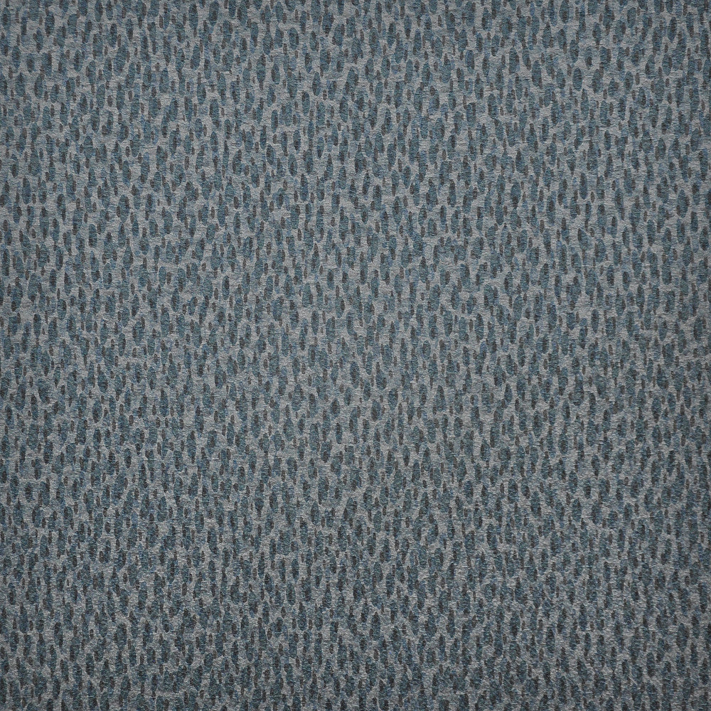 Spotlight # 219 Tenebris by Maxwell Fabric EASY RIDER V 100% PVC TAIWAN See sample </p><p>Repeat: Horizontal: and Vertical: 54" - Fabric Carolina -