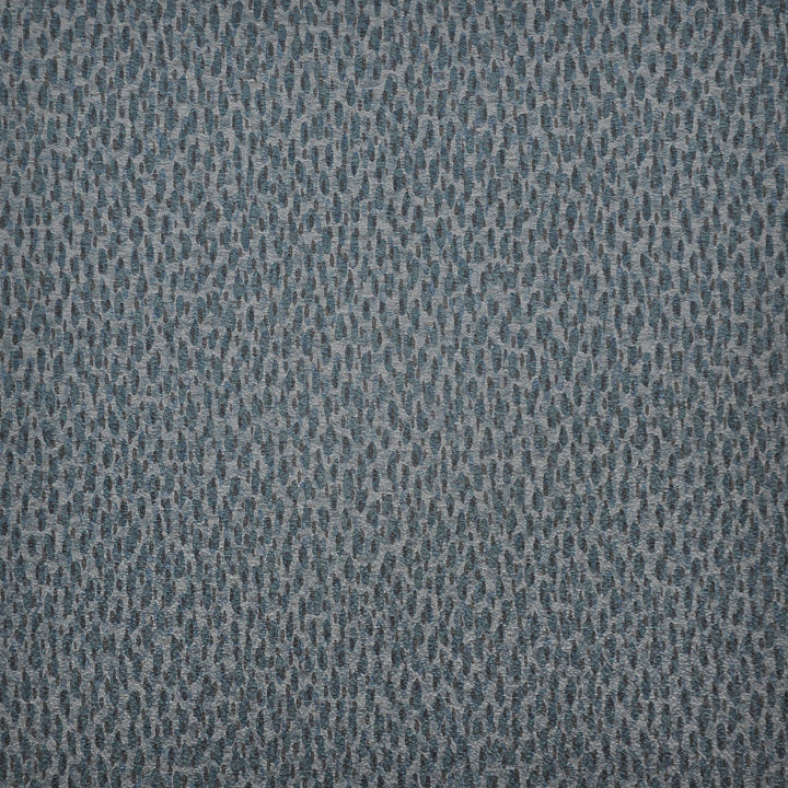 Spotlight # 219 Tenebris by Maxwell Fabric EASY RIDER V 100% PVC TAIWAN </p><p>Repeat: Horizontal: and Vertical: 54" - Fabric Carolina -