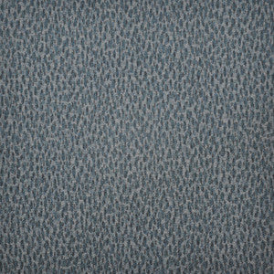 Spotlight # 219 Tenebris by Maxwell Fabric