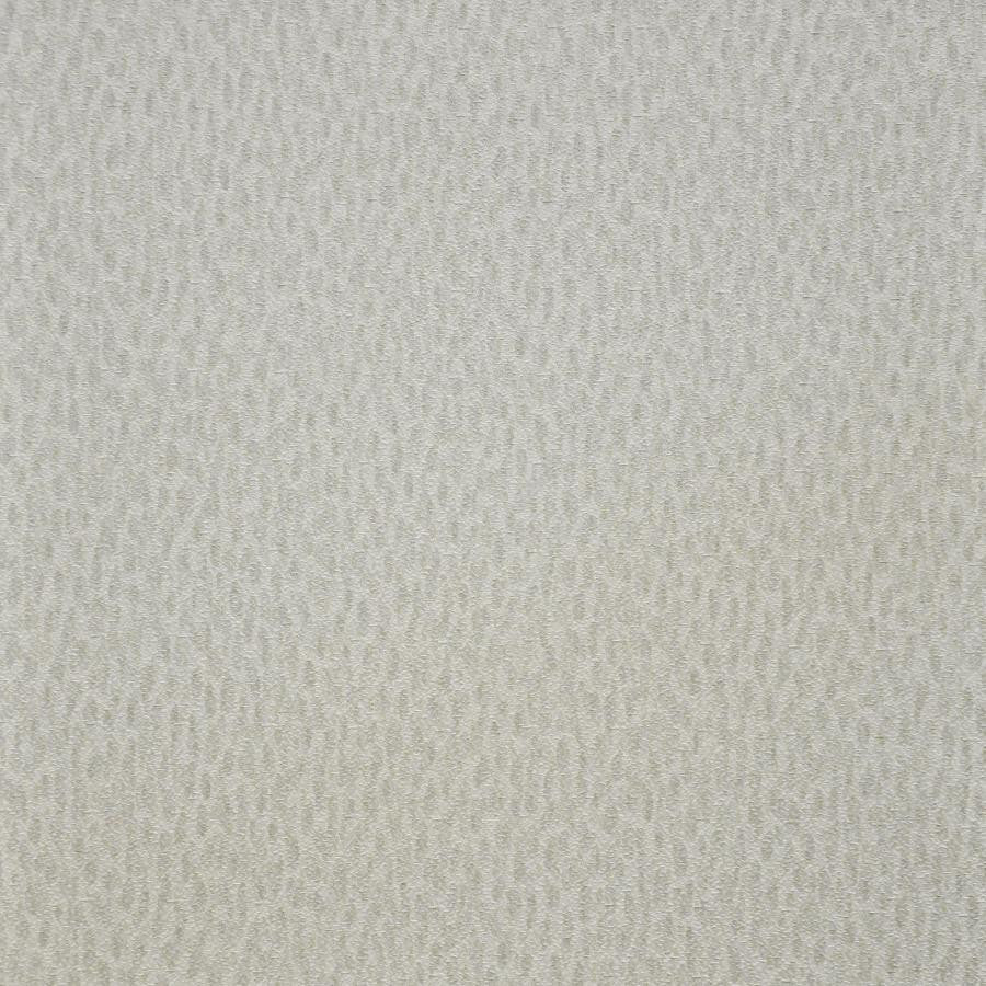 Spotlight # 223 Cloud by Maxwell Designer Fabric Easy Rider V 100% PVC TAIWAN 54" - Swanky Fabrics -
