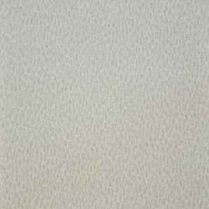 Spotlight # 223 Cloud by Maxwell Fabric