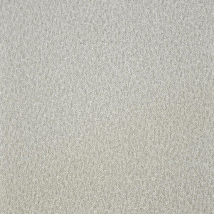 Spotlight # 223 Cloud by Maxwell Fabric Easy Rider V 100% PVC TAIWAN 54" - Fabric Carolina -