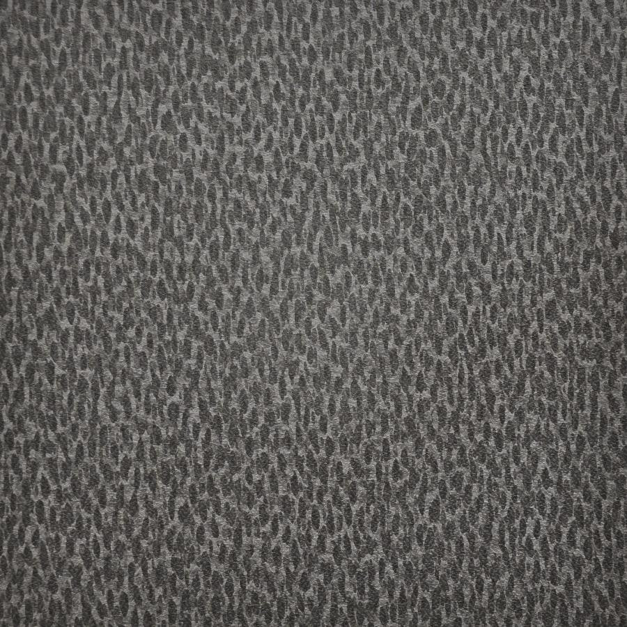 Spotlight # 243 Ash by Maxwell Fabric Easy Rider V 100% PVC TAIWAN 54" - Fabric Carolina -