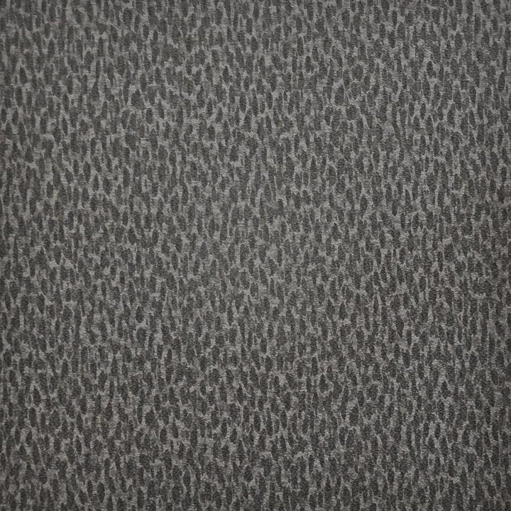 Spotlight # 243 Ash by Maxwell Fabric Easy Rider V 100% PVC TAIWAN 54" - Fabric Carolina -