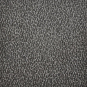 Spotlight # 243 Ash by Maxwell Fabric