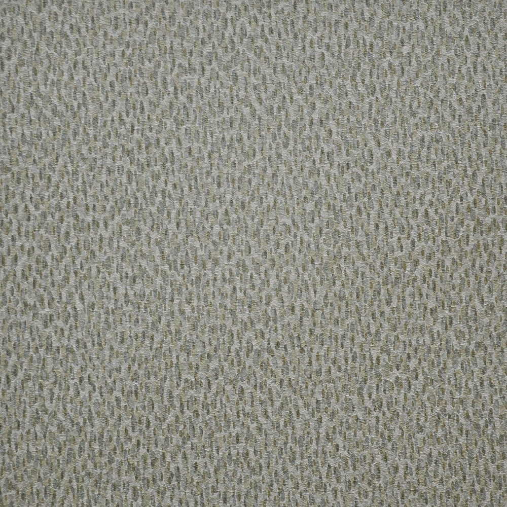 Spotlight # 250 Cowrie by Maxwell Fabric EASY RIDER V 100% PVC TAIWAN See sample </p><p>Repeat: Horizontal: and Vertical: 54" - Fabric Carolina -